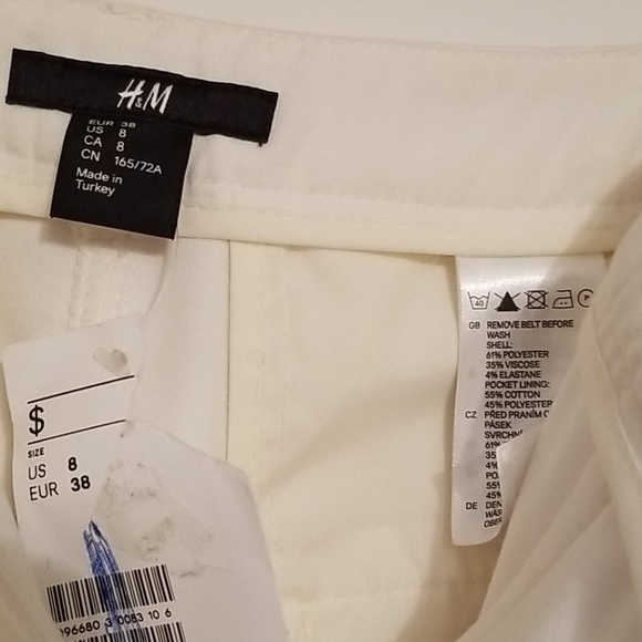 H&M pants - Picture 6 of 7